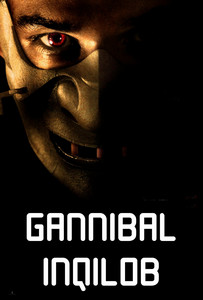 Gannibal: Inqilob