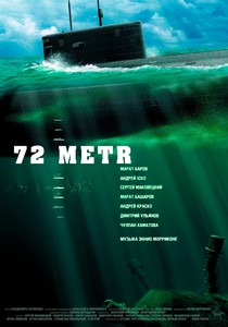 72 metr