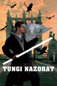 Tungi nazorat