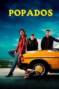 Popados