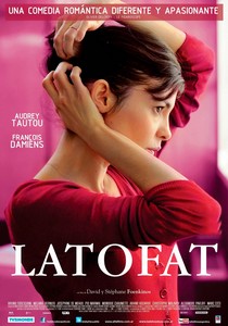 Latofat