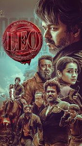 Leo