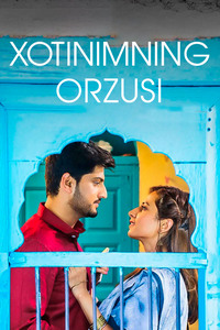 Xotinimning orzusi