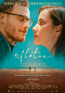 Eflatun