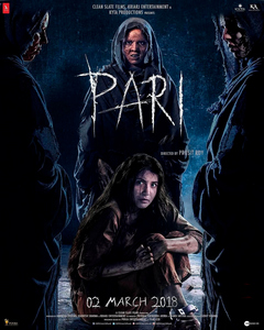 Pari