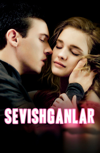 Sevishganlar