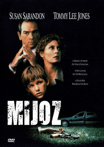 Mijoz