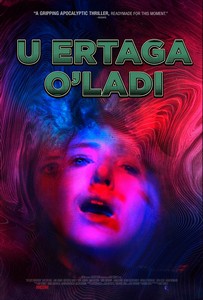 U ertaga o'ladi