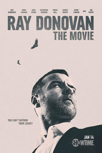Ray Donovan