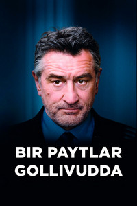 Bir paytlar Gollivudda