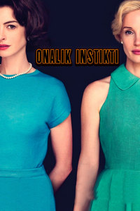 Onalik instikti