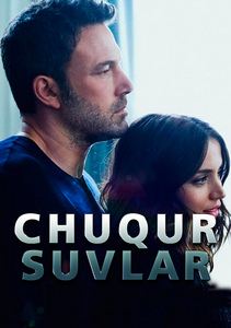 Chuqur suvlar