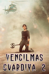 Yengilmas gvardiya 2