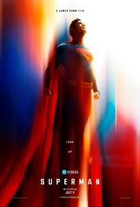 Supermen
