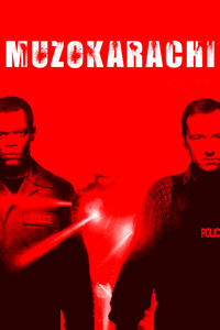 Muzokarachi