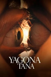 Yagona tana