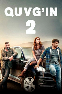 Quvg'in 2