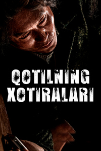 Qotilning xotiralari