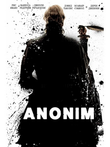 Anonim