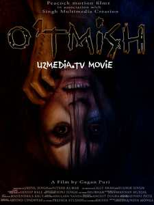 O'tmish
