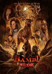 Bembi: Hisob-kitob kuni