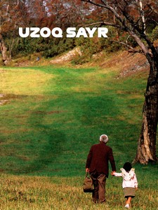 Uzoq sayr