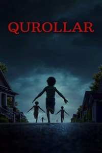 Qurollar