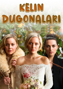 Kelin dugonalari