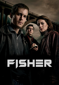 Fisher: Tutulish