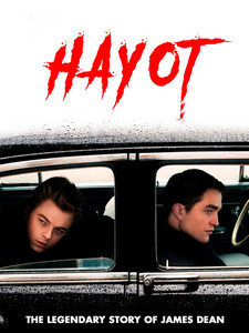 Hayot