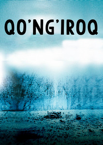 Qo'ng'iroq