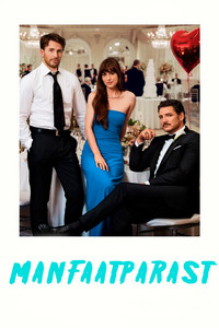 Manfaatparast