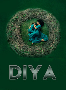 Diya