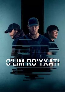 O'lim ro'yxati