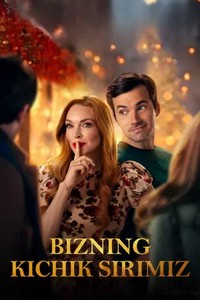 Bizning kichik sirimiz