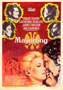 Mayerling