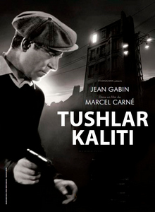 Juliette yoki orzular kaliti