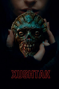 Hushtak