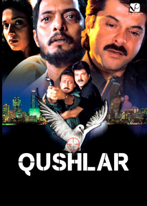 Qushlar