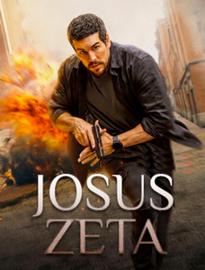 Josus Zeta