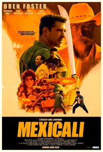Mexicali