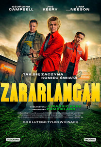 Zararlangan