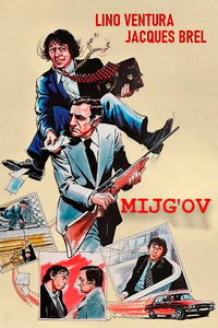 Mijg'ov