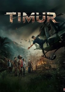 Timur