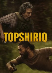 Topshiriq posteri