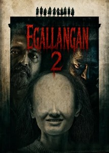 Egallangan 2 posteri